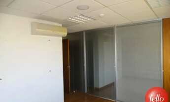 Imagem 7: Santo André - Conjunto Comercial/Sala - Paraíso