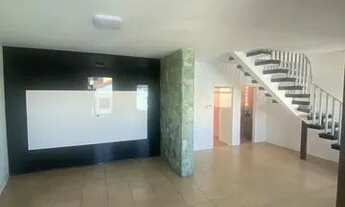 Imagem 2: Sobrado com 3 dormitórios, 282 m² - venda por R$ 1.060.000,00 ou aluguel por R$ 5.215,00/m