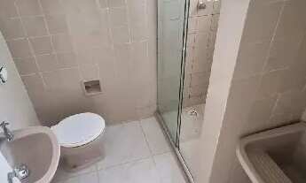 Imagem 7: PORTO ALEGRE - Apartamento Padrão - CENTRO