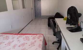 Imagem 3: Sobrado em Campinas Retomado pela Caixa econômica