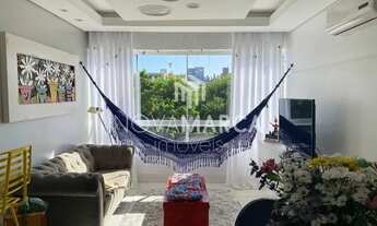 Imagem 5: PORTO ALEGRE - Padrão - Santana