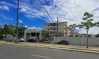 Imagem: Total Ville - Residencial Paraíso Vendo