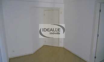 Imagem 3: Apartamento com 1 quarto para alugar por R$ 1300.00, 39.23 m2 - BATEL - CURITIBA/PR