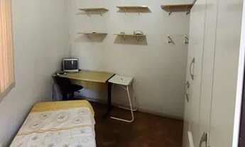 Imagem 11: Apartamento para Aluguel - Tijuca, 2 Quartos, 55 m2