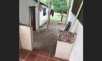 Imagem 6: Casa no bairro Ponta Grossa - 3 dormitórios