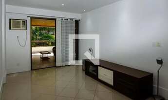 Imagem 4: Apartamento para Aluguel - Recreio, 2 Quartos, 94 m2