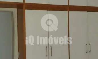 Imagem 5: Apartamento a venda nas Perdizes com 2 dormitóriose garagem R$ 650.000,00