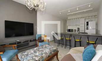 Imagem 3: Casa para Aluguel - Sumaré, 1 Quarto, 68 m2