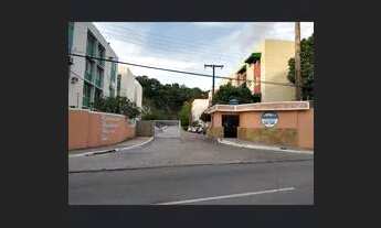 Imagem: Quarto de apt