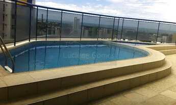 Imagem 3: 4 quartos, reformado c/ 3 quartos e 2 suítes, Espinheiro Recife PE