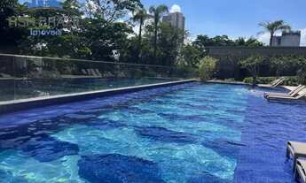 Imagem 7: SãO PAULO - Padrão - Chácara Santo Antonio