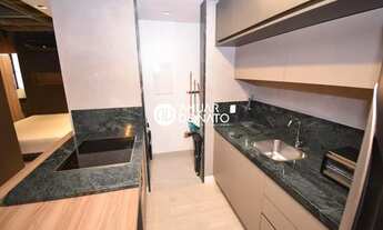 Imagem 7: Anuar Donato Apartamento 1 quarto para aluguel Boa Viagem