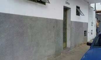 Imagem 5: Alugo Apartamento