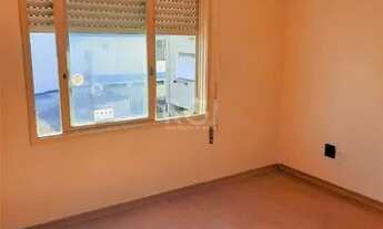 Imagem: Apartamento para Venda - 50.65m², 2 dormitórios