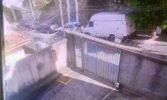 Imagem 6: Alugo Apartamento