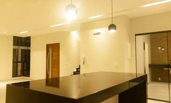 Imagem 4: Sobrado para venda com 178 metros quadrados com 2 quartos em Praia de Itaóca - Itapemirim