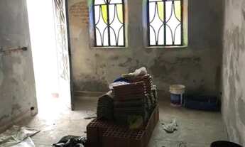 Imagem 4: Sobrado com 130m² para venda na cidade de São Paulo bairro Jardim Grimaldi