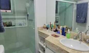 Imagem 7: APARTAMENTO RESIDENCIAL em SALVADOR - BA, PATAMARES