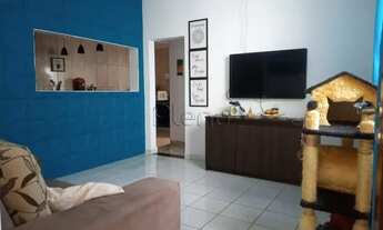 Imagem 4: Venda Casa com 3 dormitórios