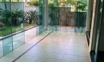 Imagem 5: Casa em Condomínio para aluguel, 4 quartos, 2 suítes, 4 vagas, CONDOMÍNIO PARADISO ECOLÓGI