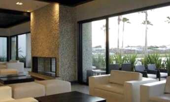 Imagem 3: Terreno em Condomínio