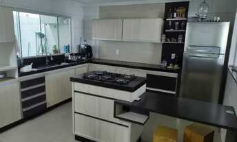 Imagem 4: Excelente Sobrado na Vila Militar, 600.000