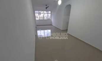 Imagem 7: Tijuca Apartamento com 2 dormitórios