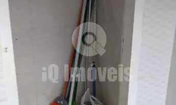 Imagem 3: APARTAMENTO DE 2 DORMITÓRIOS NO CAMPO LIMPO - OPORTUNIDADE