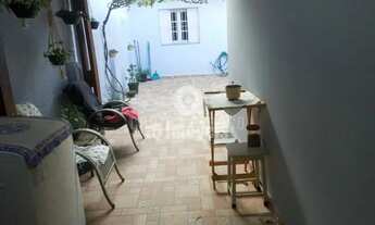 Imagem 4: Vendo casa Térrea no Brooklin 3 dormitórios 2 vagas de garagem