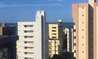 Imagem 3: Cobertura à venda, 4 quartos, 4 suítes, Manaíra - João Pessoa/PB