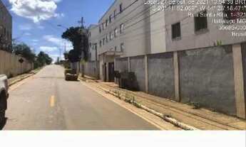 Imagem 2: ITATIAIUCU - Apartamento Padrão