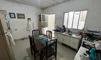 Imagem 4: Casa Térrea Casa com 2 dormitórios