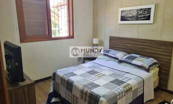 Imagem 2: Casa de Temporada em Jurerê Internacional