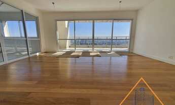 Imagem 4: Cobertura Duplex a venda com 505 metros no Jardim Marajoara