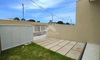 Imagem 3: Casa à venda no bairro Urucunema - Eusébio/CE