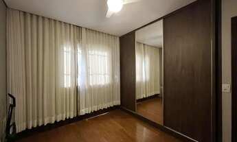 Imagem 7: Cobertura para aluguel, 3 quartos, 1 vaga, Sagrada Família - Belo Horizonte/MG