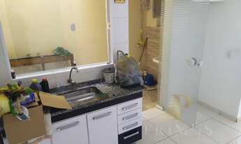 Imagem 4: Casa em Condomínio para Venda em São Paulo, Vila Cosmopolita, 2 dormitórios, 2 suítes, 2 b