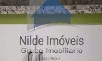 Imagem 7: Apartamento para Locação em São Paulo, Jardim Antartica, 2 dormitórios, 1 banheiro