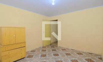 Imagem 7: Casa para Aluguel - Mikail II, 1 Quarto, 50 m2