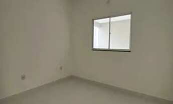 Imagem 6: Casa no Costa Verde Próximo ao linha da Energisa