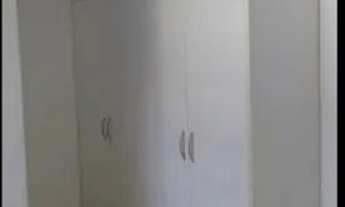 Imagem 6: Apartamento para aluguel 3 quartos com suíte na Pituba - Salvador - BA