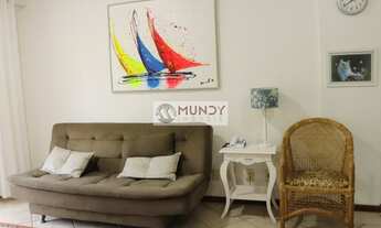 Imagem 4: Aluguel por diária em Canasvieiras