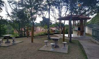 Imagem 3: Apartamento com 2 dormitórios à venda, 48 m² por R$ 145.000,00 - Campos Elíseos - Taubaté