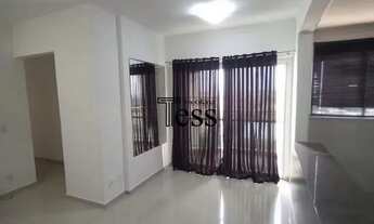 Imagem 6: Vende cobertura Parque industrial, com 3 dormitórios, sendo 1 suíte, sala 2 ambientes, coz