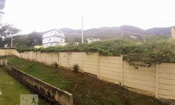 Imagem 5: Apartamento para Aluguel - Piedade, 2 Quartos, 44 m2