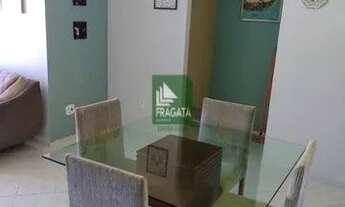 Imagem 6: APARTAMENTO ARACAJU EDF DOM FELIPE PRÓXIMO À ORLA