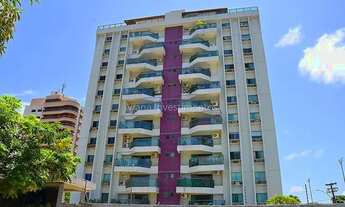 Imagem: Cód. 454 - Apartamento com 02 quartos