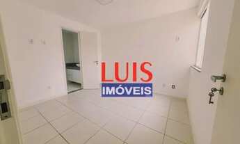 Imagem 7: Excelente casa com 3 dormitórios para alugar, 110 m² por R$ 3.000 + taxas/mês - Itaipu - N