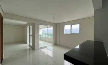 Imagem 4: COBERTURA DUPLEX - Entrada 285mil | Chaves na hora | Saldo no boleto | 3 Suítes