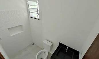 Imagem 7: Casa em Morro do Algodão - Caraguatatuba